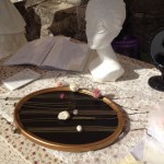 la petite mariée de sopite