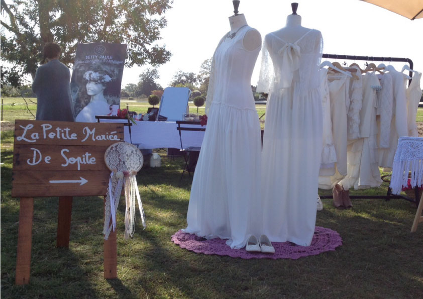 stand-wedding