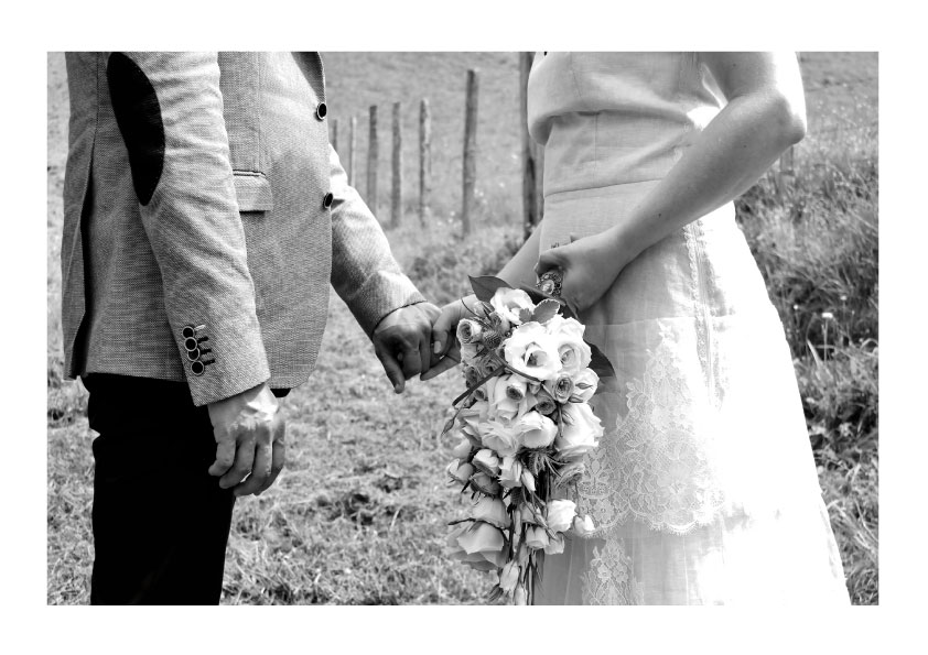 mariage-natalie-et-pierre