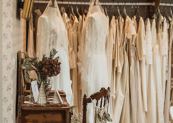 atelier-robes-de-mariees