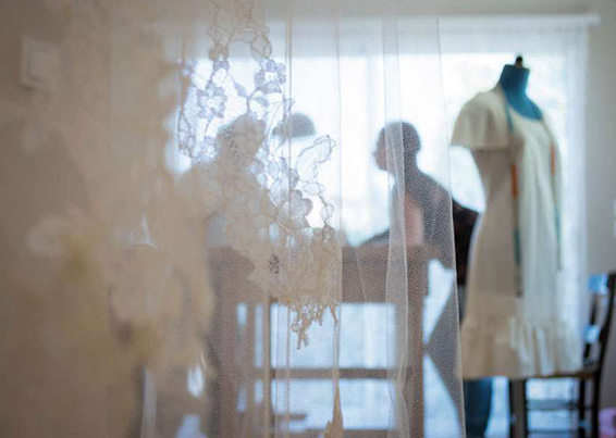 atelier